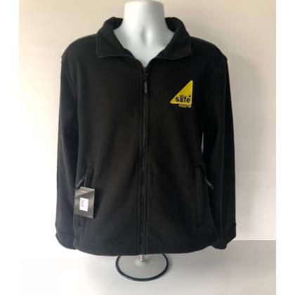 Regatta classic fleece