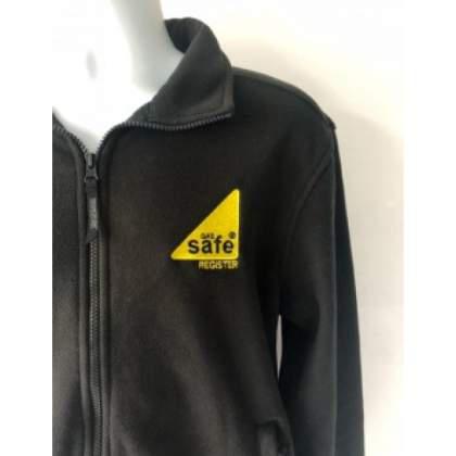 Regatta classic fleece