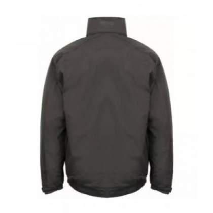 Regatta Gas Safe Fleece Lined Jacket