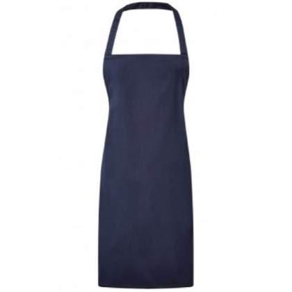 Premier Essential Bib Apron