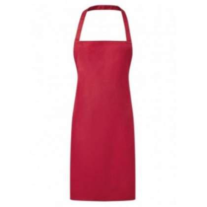 Premier Essential Bib Apron