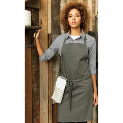 Premier Colours Adjustable Strap Apron