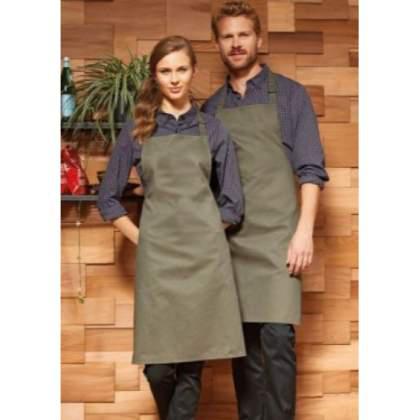 Premier Colours Adjustable Strap Apron