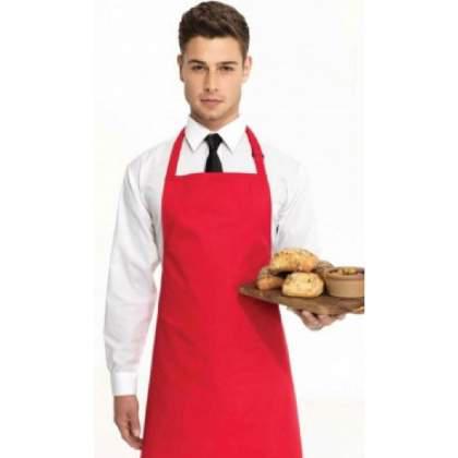 Premier Colours Adjustable Strap Apron
