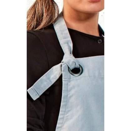 Premier Calibre Heavy Cotton Canvas Pocket Apron