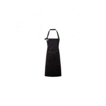 Premier Calibre Heavy Cotton Canvas Pocket Apron