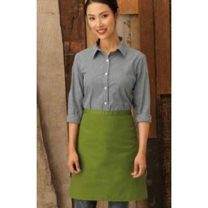 Premier Mid Length Apron