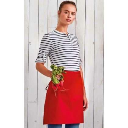 Premier Mid Length Apron