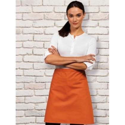 Premier Mid Length Apron