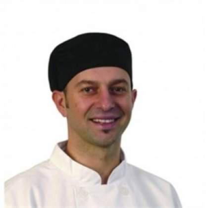 Bonchef Skull Cap