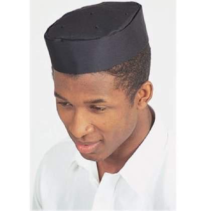 Dennys Skull Caps