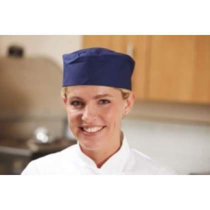 Dennys Skull Caps