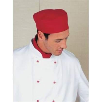 Dennys Skull Caps
