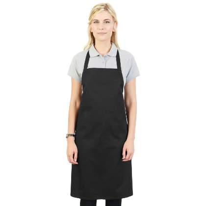 Bonchef Full Length Apron