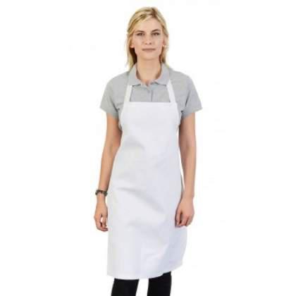 Bonchef Full Length Apron