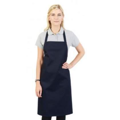 Bonchef Full Length Apron