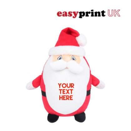 Father Christmas