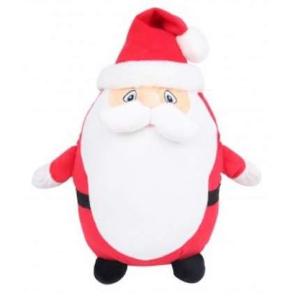 Father Christmas