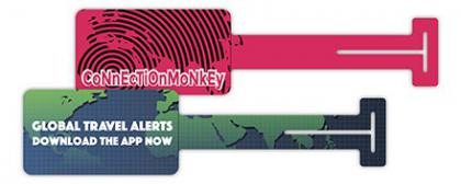 Luggage Tags