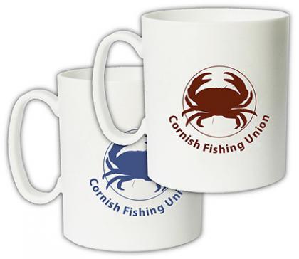 Transit Mugs