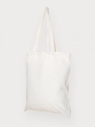 PROMO COTTON SHOPPER