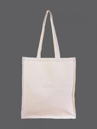 10OZ COTTON BAG