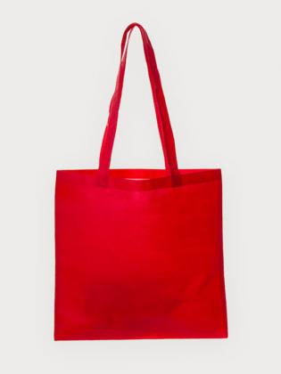 NON WOVEN BAG