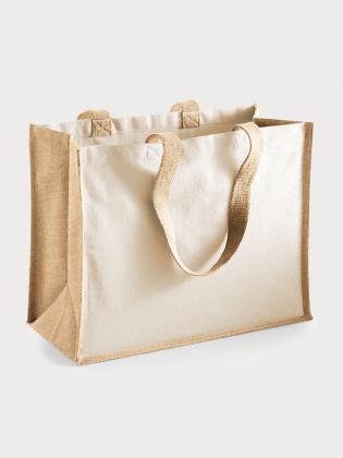 AREZZO CLASSIC JUTE