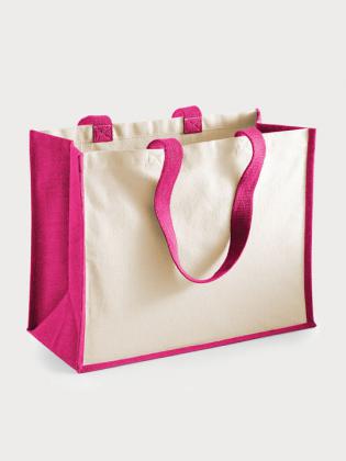 AREZZO CLASSIC JUTE