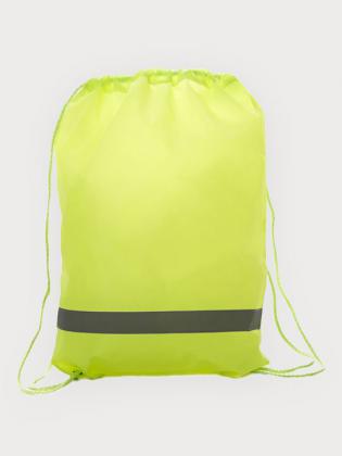 REFLECTIVE DRAWSTRING