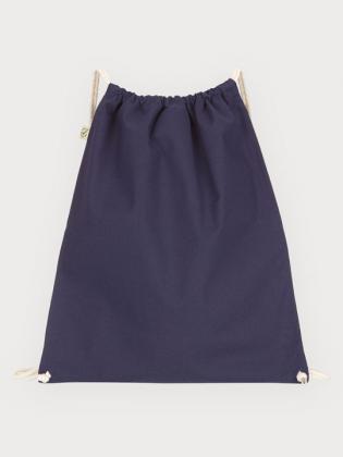 ORGANIC DRAWSTRING BAG