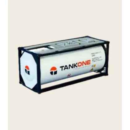 ISO Tank Container