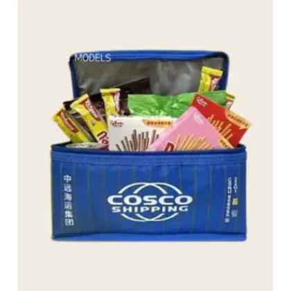 Container Thermal Bag