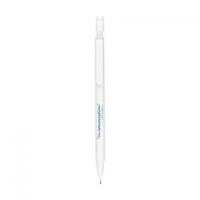 SignPoint refillable pencil