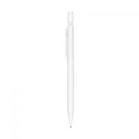 SignPoint refillable pencil