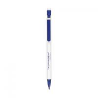 SignPoint refillable pencil