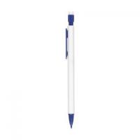 SignPoint refillable pencil