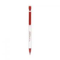 SignPoint refillable pencil