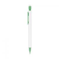 SignPoint refillable pencil