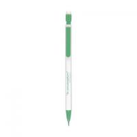 SignPoint refillable pencil