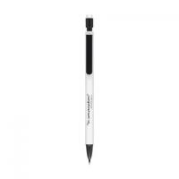 SignPoint refillable pencil