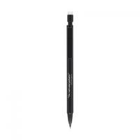 SignPoint refillable pencil