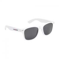 Malibu RPET sunglasses