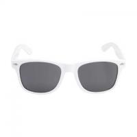 Malibu RPET sunglasses