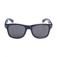 Malibu RPET sunglasses