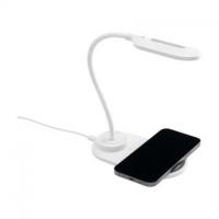 Carga 10W Desklight Wireless Charger