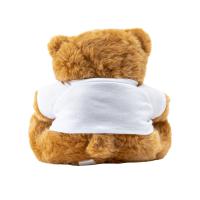 BigBrowny Bear cuddle toy