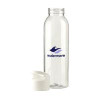 Sirius Glass 480 ml drinking bottle