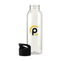 Sirius Glass 480 ml drinking bottle