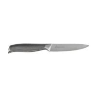 Diamant Sabatier Riyouri Kitchen knife